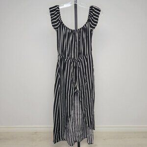 SWS Dress / Romper  Combo